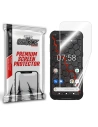 GrizzGlass CeramicFilm Hammer Blade 3