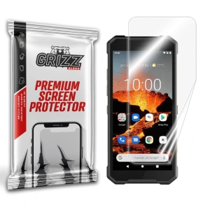 Buy GrizzGlass CeramicFilm Hammer Explorer Pro - GRZ4413 - {ean13} - Home Screen Store Europe