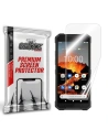 Folia ceramică GrizzGlass CeramicFilm pentru Hammer Explorer Pro
