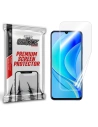 Folia ceramică GrizzGlass CeramicFilm pentru Huawei Nova Y70 Plus