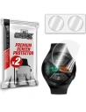 Cserélhető kerámia GrizzGlass CeramicFilm a Huawei Watch GT 2e 46mm-hez