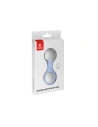 Kup Brelok Crong Silicone Case with Key Ring Apple AirTag (lawendowy) - CRG592 - {ean13} - Sklep Home Screen