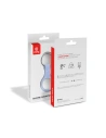 Kup Brelok Crong Silicone Case with Key Ring Apple AirTag (lawendowy) - CRG592 - {ean13} - Sklep Home Screen
