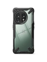Kup Etui Ringke Fusion-X OnePlus 11 5G Negru - RGK1798 - {ean13} - Sklep Home Screen