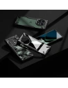 Kup Etui Ringke Fusion-X OnePlus 11 5G Negru - RGK1798 - {ean13} - Sklep Home Screen