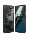 Kup Etui Ringke Fusion-X Design OnePlus 11 5G Camo (Moro) Fekete - RGK1799 - {ean13} - Sklep Home Screen