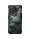 Kup Etui Ringke Fusion-X Design OnePlus 11 5G Camo (Moro) Fekete - RGK1799 - {ean13} - Sklep Home Screen
