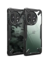 Kup Etui Ringke Fusion-X Design OnePlus 11 5G Camo (Moro) Fekete - RGK1799 - {ean13} - Sklep Home Screen