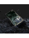Kup Ringke OnePlus Tasche Fusion-X Design 11 5G Camo (Moro) Schwarz - RGK1799 - {ean13} - Sklep Home Screen