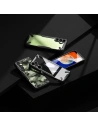 Kup Etui Ringke Fusion-X Design OnePlus 11 5G Camo (Moro) Fekete - RGK1799 - {ean13} - Sklep Home Screen
