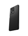 Kup Etui Spigen Liquid Air Xiaomi Redmi Note 12 Pro/POCO X5 Pro 5G Matt Fekete - SPN2828 - {ean13} - Sklep Home Screen