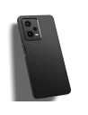 Kup Spigen Xiaomi Case Liquid Air Redmi Note 12 Pro/POCO X5 Pro 5G Mattschwarz - SPN2828 - {ean13} - Sklep Home Screen