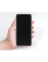 Buy Spigen GLAS.tR Slim Apple iPhone XS/X - SPN602 - {ean13} - Home Screen Store Europe