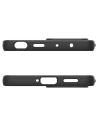 Kup Etui Spigen Liquid Air Xiaomi Redmi Note 12 Pro/POCO X5 Pro 5G Negru Mat - SPN2828 - {ean13} - Sklep Home Screen
