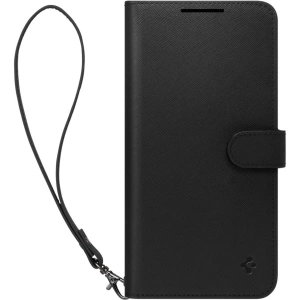 Buy Case Spigen Wallet S Plus Samsung Galaxy A54 5G Black - SPN2829 - {ean13} - Home Screen Store Europe