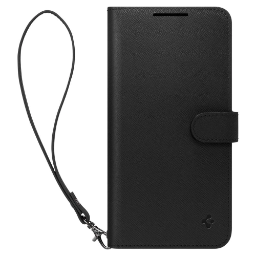 Kup Etui Spigen Wallet S Plus Samsung Galaxy A54 5G Black - SPN2829 - {ean13} - Sklep Home Screen