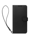 Kup Etui Spigen Wallet S Plus Samsung Galaxy A54 5G Fekete - SPN2829 - {ean13} - Sklep Home Screen