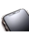 Buy Spigen GLAS.tR Slim Apple iPhone XS/X - SPN602 - {ean13} - Home Screen Store Europe