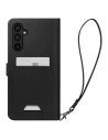 Kup Etui Spigen Wallet S Plus Samsung Galaxy A54 5G černé - SPN2829 - {ean13} - Sklep Home Screen