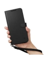Kup Etui Spigen Wallet S Plus Samsung Galaxy A54 5G černé - SPN2829 - {ean13} - Sklep Home Screen