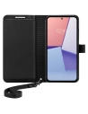 Kup Etui Spigen Wallet S Plus Samsung Galaxy A54 5G černé - SPN2829 - {ean13} - Sklep Home Screen