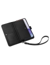 Kup Etui Spigen Wallet S Plus Samsung Galaxy A54 5G černé - SPN2829 - {ean13} - Sklep Home Screen