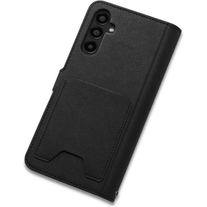 Buy Case Spigen Wallet S Plus Samsung Galaxy A54 5G Black - SPN2829 - {ean13} - Home Screen Store Europe