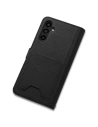 Kup Etui Spigen Wallet S Plus Samsung Galaxy A54 5G černé - SPN2829 - {ean13} - Sklep Home Screen