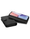 Kup Etui Spigen Wallet S Plus Samsung Galaxy A54 5G černé - SPN2829 - {ean13} - Sklep Home Screen