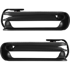 Etui Spigen Wallet S Plus Samsung Galaxy A54 5G Black