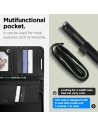 Kup Etui Spigen Wallet S Plus Samsung Galaxy A54 5G černé - SPN2829 - {ean13} - Sklep Home Screen