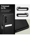 Kup Etui Spigen Wallet S Plus Samsung Galaxy A54 5G Negru - SPN2829 - {ean13} - Sklep Home Screen