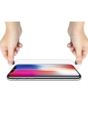 Buy Spigen GLAS.tR Slim Apple iPhone XS/X - SPN602 - {ean13} - Home Screen Store Europe