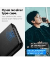Kup Etui Spigen Wallet S Plus Samsung Galaxy A54 5G Negru - SPN2829 - {ean13} - Sklep Home Screen