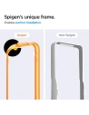 Kup Sticlă securizată Spigen GLAS.tR Slim AlignMaster Samsung Galaxy A54 5G Clear [2 PACK] - SPN2830 - {ean13} - Sklep Home Screen