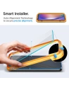 Kup Sticlă securizată Spigen GLAS.tR Slim AlignMaster Samsung Galaxy A54 5G Clear [2 PACK] - SPN2830 - {ean13} - Sklep Home Screen