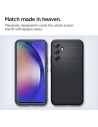 Kup Spigen Samsung Gehärtetes Glas GLAS.tR Slim AlignMaster Galaxy A54 5G Klar [2 PACK] - SPN2830 - {ean13} - Sklep Home Screen
