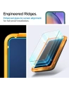 Kup Sticlă securizată Spigen GLAS.tR Slim AlignMaster Samsung Galaxy A54 5G Clear [2 PACK] - SPN2830 - {ean13} - Sklep Home Screen
