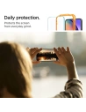 Kup Spigen Samsung Gehärtetes Glas GLAS.tR Slim AlignMaster Galaxy A54 5G Klar [2 PACK] - SPN2830 - {ean13} - Sklep Home Screen