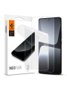 Kup Folie Spigen Neo Flex Xiaomi 13 Pro Clear [2 PACK] - SPN2831 - {ean13} - Sklep Home Screen