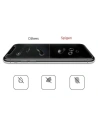 Buy Spigen GLAS.tR Slim Apple iPhone XS/X - SPN602 - {ean13} - Home Screen Store Europe