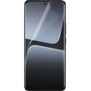 Kup Folia Spigen Neo Flex Xiaomi 13 Pro Clear [2 PACK] - SPN2831 - {ean13} - Sklep Home Screen