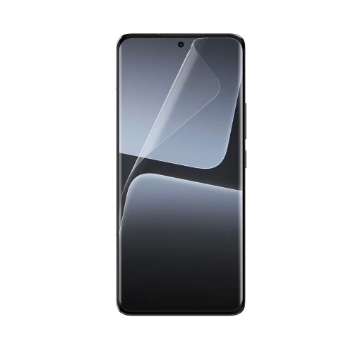 Kup Folia Spigen Neo Flex Xiaomi 13 Pro Clear [2 PACK] - SPN2831 - {ean13} - Sklep Home Screen