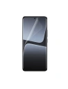 Kup Folia Spigen Neo Flex Xiaomi 13 Pro Clear [2 PACK] - SPN2831 - {ean13} - Sklep Home Screen