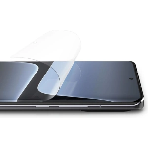 Kup Folia Spigen Neo Flex Xiaomi 13 Pro Clear [2 PACK] - SPN2831 - {ean13} - Sklep Home Screen