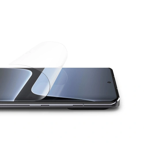 Kup Folia Spigen Neo Flex Xiaomi 13 Pro Clear [2 PACK] - SPN2831 - {ean13} - Sklep Home Screen