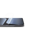 Kup Folia Spigen Neo Flex Xiaomi 13 Pro Clear [2 PACK] - SPN2831 - {ean13} - Sklep Home Screen
