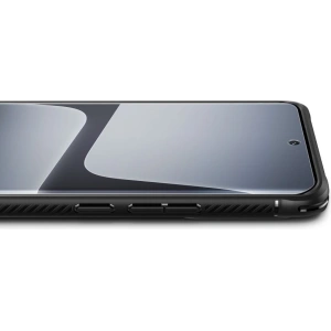 Film Spigen Neo Flex Xiaomi 13 Pro Clear [2 PACK]