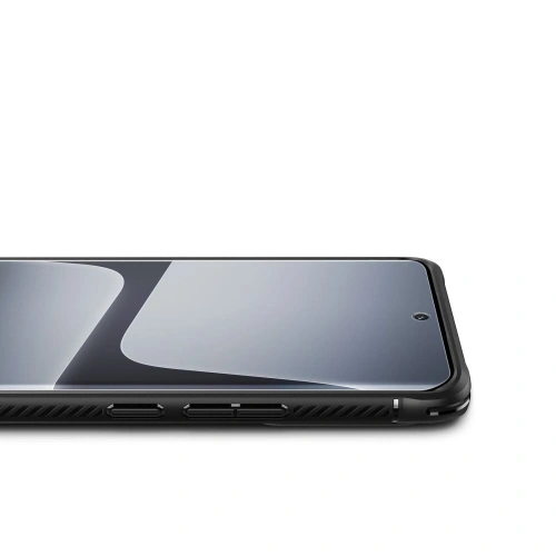Kup Folia Spigen Neo Flex Xiaomi 13 Pro Clear [2 PACK] - SPN2831 - {ean13} - Sklep Home Screen