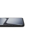 Kup Spigen Xiaomi Folie Neo Flex 13 Pro Klar [2 PACK] - SPN2831 - {ean13} - Sklep Home Screen
